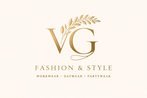 VG Belle - Home