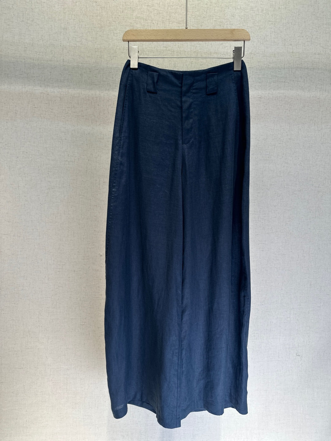Naturae Linen Trousers